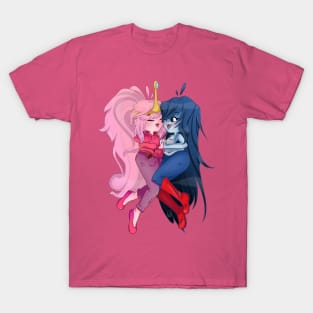 Love is Love T-Shirt